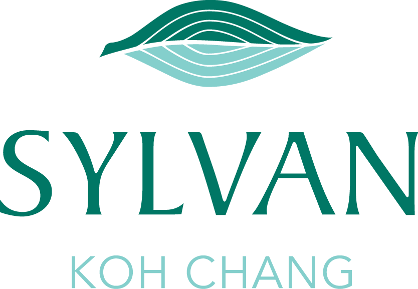 Sylvan Koh Chang